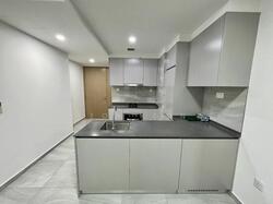 High Park Residences (D28), Apartment #595746161
